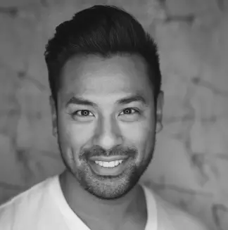 David Nguyen